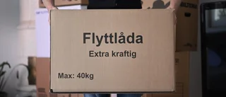 Katrineholmsföretag vräks från lokal