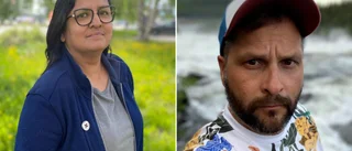 MP och V riktar stark kritik mot Nato-avtalet: "Sverige ska inte öppna upp för en vapenexport till en auktoritär stat som Turkiet"