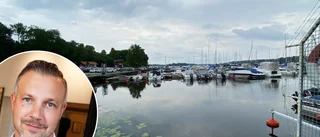 Efterlängtad mack dröjer – svårt hitta lämplig placering: "Olika viljor, vi behöver ta omtag"