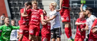 Betygen: De var Maifs främsta mot Piteå