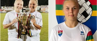 Samelandslaget på plats i Indien – för att spela VM: "Bra chans att vinna allt"