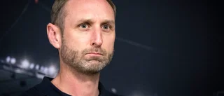 Malmö FF förstärker med mittfältare