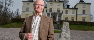 Miljoner till Harpsund och Stenhammar när EU delar ut jordbruksstöd