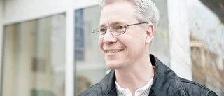 "Missunnsamhet av Guds nåde av SD"