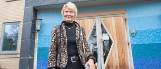 Skog lämnar Vingåker för Eskilstuna