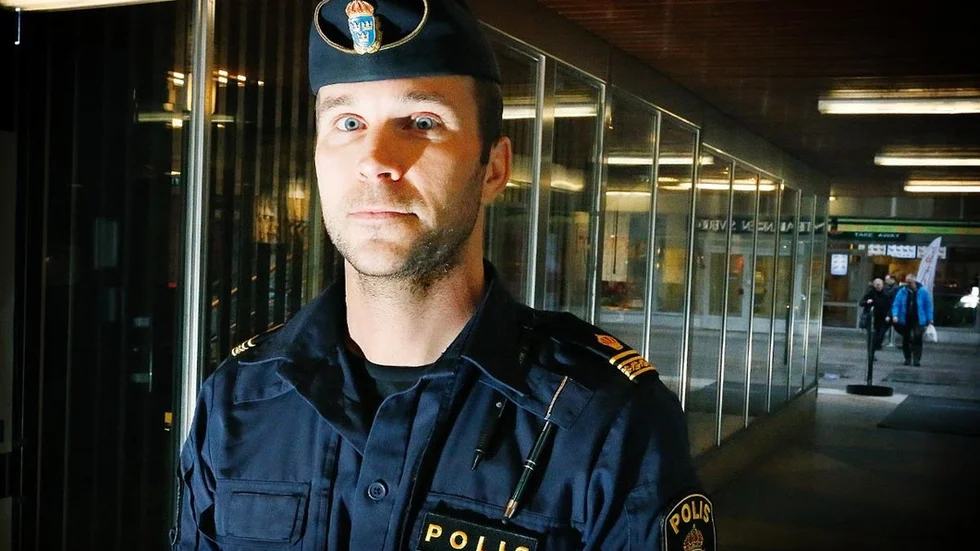 Drag Staffan Grenehammar MA.jpg