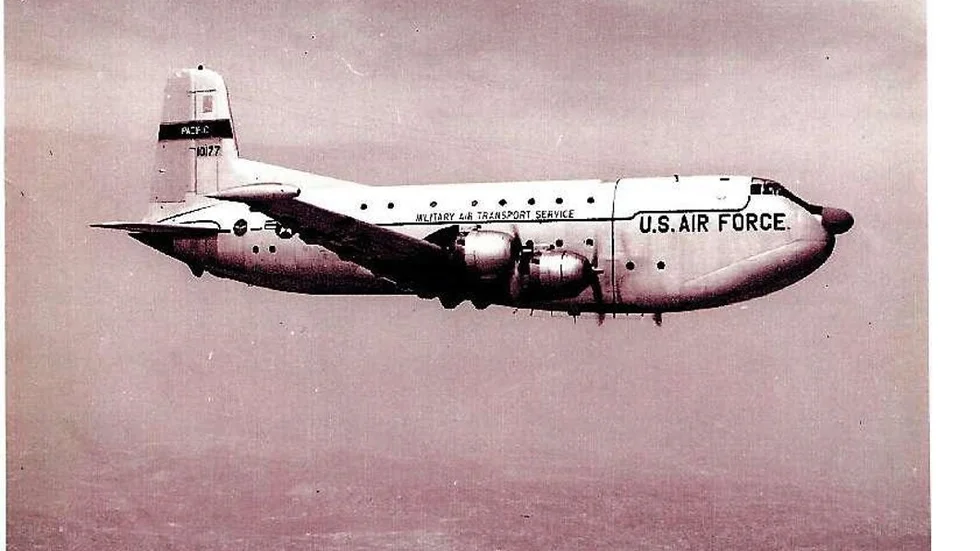 Flyg.pdf