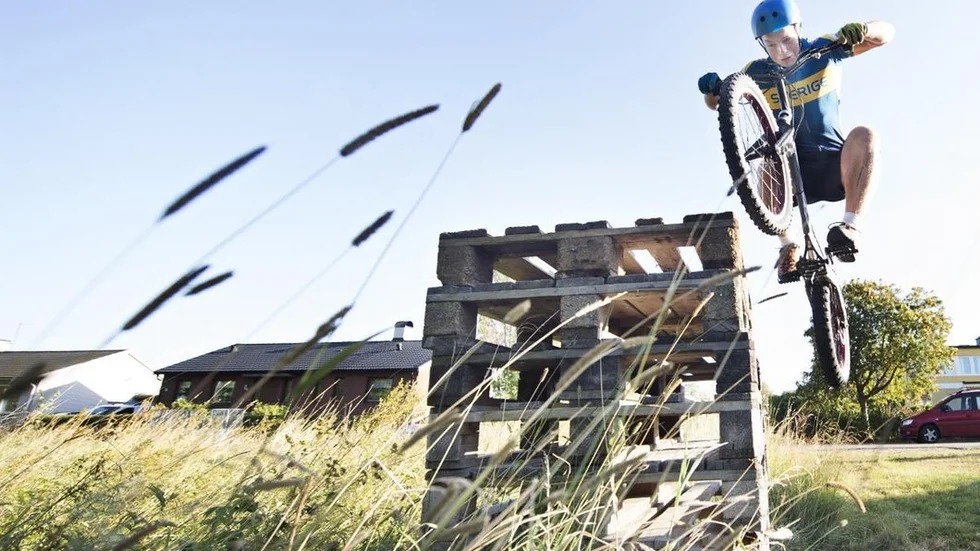 cykel-trial2_TJ 150829.jpg