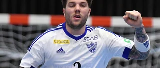 Inställningen tog IFK till skön seger