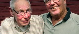 Kändistätt i Guifslaget