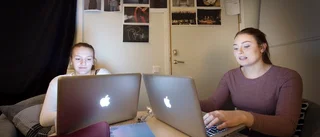 En av fyra elever klarar inte kraven för högskolan