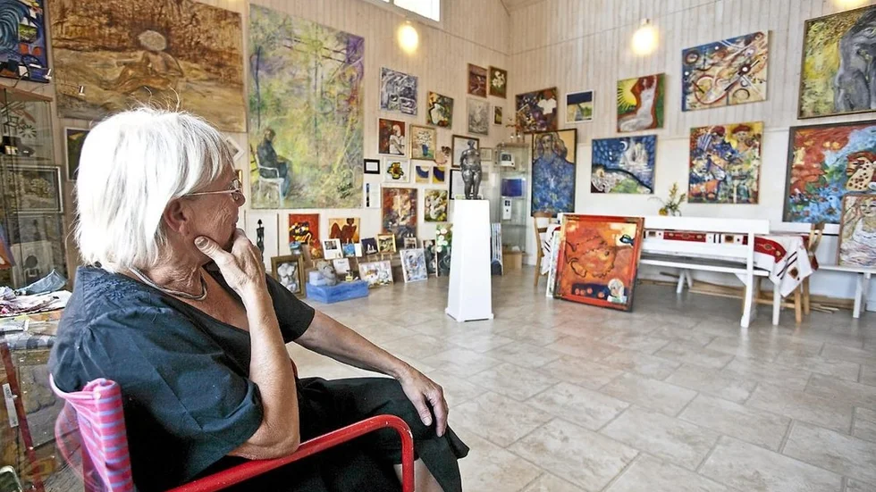 Birgitta Loven 13 TN 090824.jpg