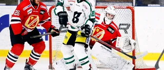 Linden ordnade drömstart
