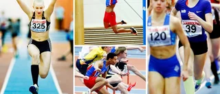 Silvertrippel i USM