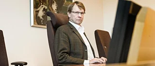 Var femte rättegång ställdes in förra året