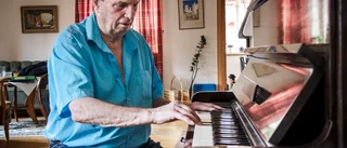 Pianot med kändishistoria söker ny ägare