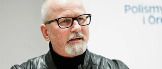 Med vissa yrken följer särskilda skyldigheter