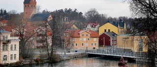 Så firas Torshällas 700-årsdag
