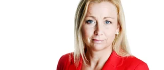 Tidningen publicerade namn och bild på brottsling: "Allmänintresset var större än den misstänktes rätt till skydd"