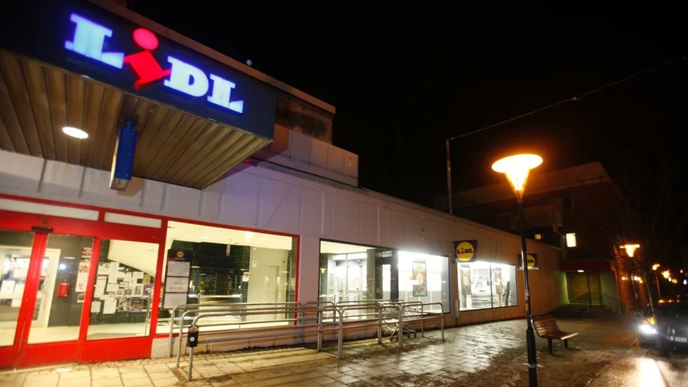 Lidl