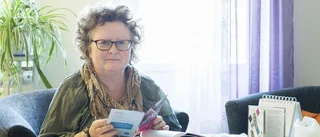 Arrangemang för att människor ska mötas