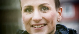 Antonia Csanadi är ny rektor i Sparreholm