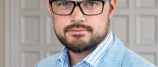 Sverigedemokraterna vädrar morgonluft