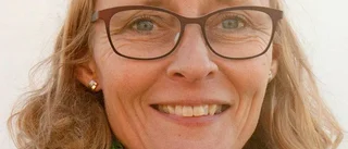 Toppchefen lämnar sin post – efter 15 år: "Det är lite vemodigt"