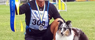 Silverglädje till Kalix: " Det känns fantastiskt bra"