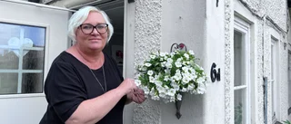 Camillas synsätt på livet förändrades efter tragedin: "För mig har det värsta i livet redan hänt"