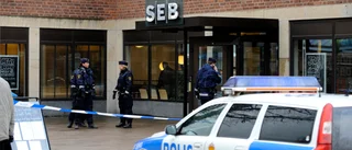Bankerna är inte ambitiösa nog för att skydda kunderna