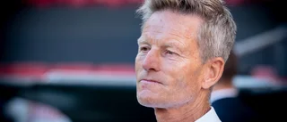 Finland inför munskyddskrav – Danmark avvaktar