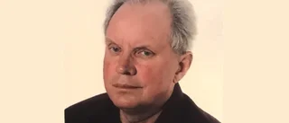 Minnesord: Tore Andersson      