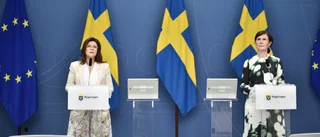 Nya åtgärder mot mäns våld mot kvinnor