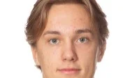 Theo Wallberg