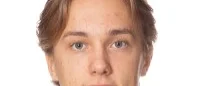 Många svenskar draftades – okände AIK-junioren tingades sent