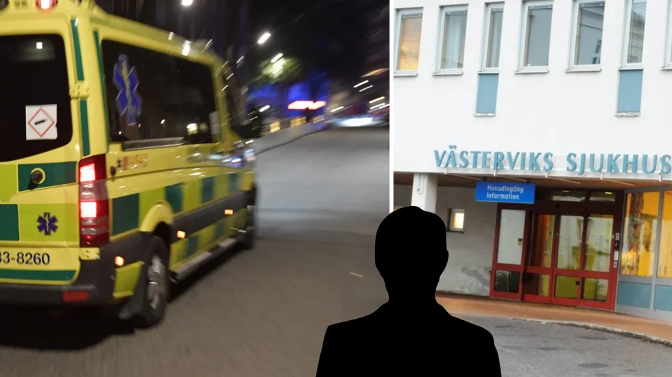 Vad ska man göra om man bor ensam och inte kan ta sig till och från sjukhuset själv?, undrar Agnes som inte fick ta taxi till sjukhuset när hon var covidsjuk, och behövde kollas upp, för ett par veckor sedan. I stället uppmanades hon att ringa 112 som skickade en ambulans.