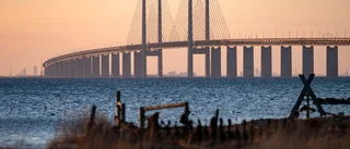 Nej till jättelik "Öresundsbro" över Fyrisån