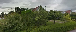 Nya ägare till villa i Motala - 4 100 000 kronor blev priset