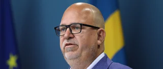 Riskkapitalfond ska ge grön omställning