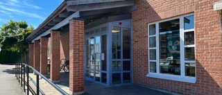 Vårdcentral i Linköping byggs ut efter tio år lång väntan – får entré för smittade