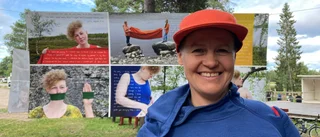 Queer och samisk – en minoritet i minoriteten