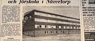 Ett allvarsord till kvinnorna 