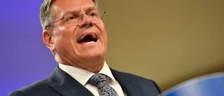 Ryskt guld målet för nya EU-sanktioner