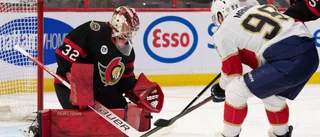 Gustavsson trejdas – blir lagkamrat med Wallstedt