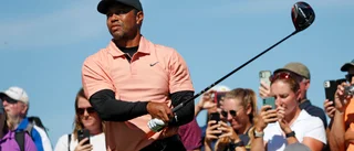 Guide: Allt inför British Open