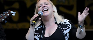 TV-highlight: Vivien Searcys klassiga country