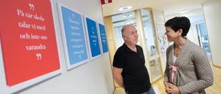 Enskilda får inte starta grundskola - brister i elevunderlag