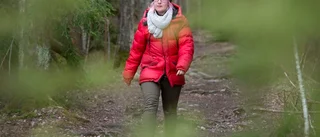 Fler elever bekräftar kränkningar på Ökna
