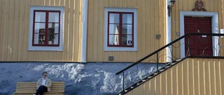 Mariefredspartist som vill vara med på riktigt